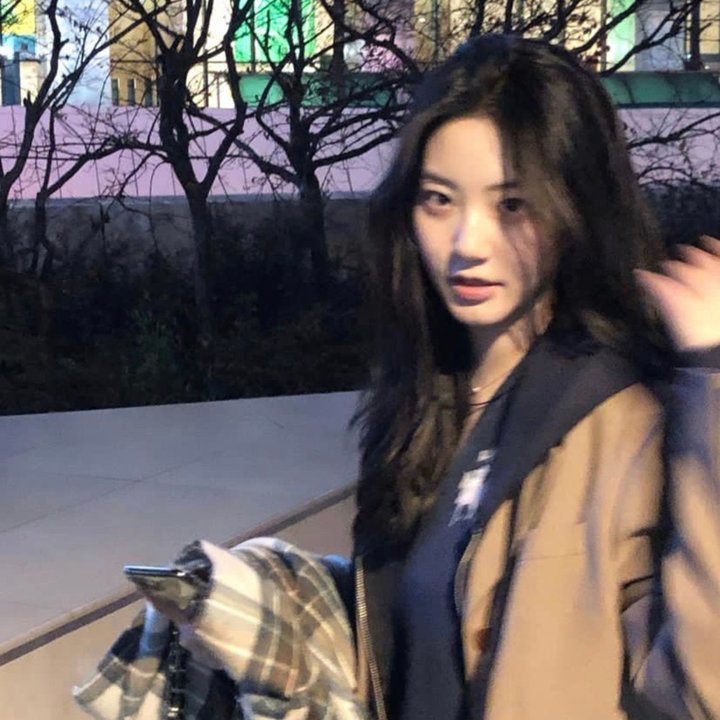 格吕宁根的秋天
