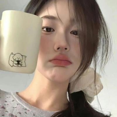 时光插班生
