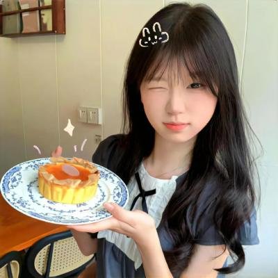 恋爱前辈说