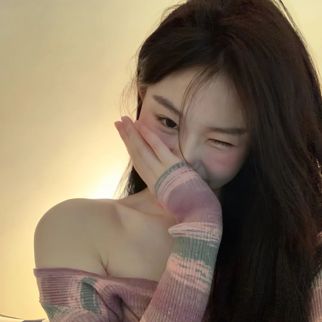 妈妈咪呀