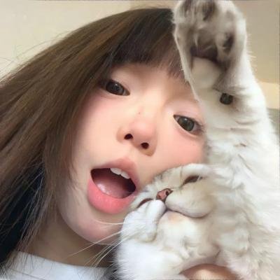 江南爱情故事
