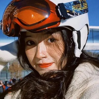 游戏时间