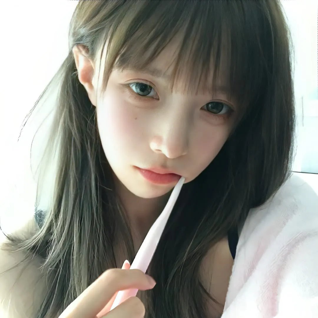 心动不可耻还很可爱