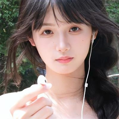 大智若愚