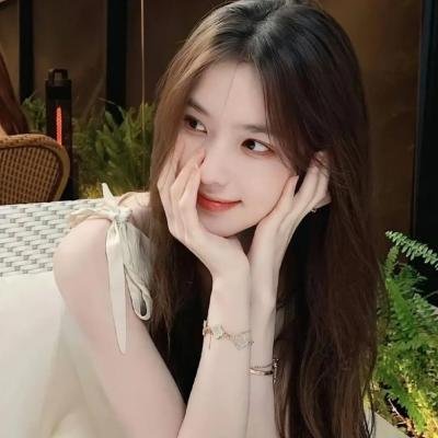 女子监狱第五季