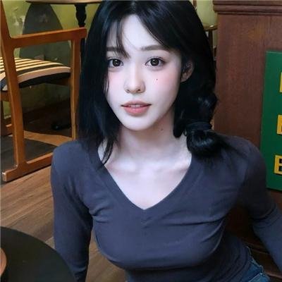 红颜