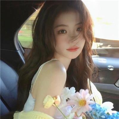 女王旅途