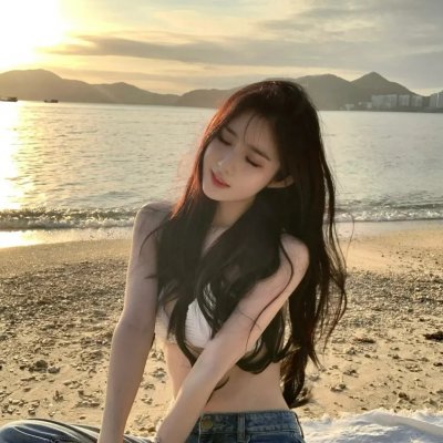 广告之王