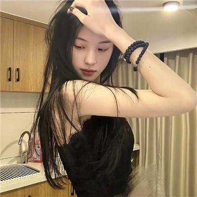 下雨时分