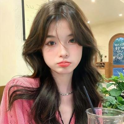 西科克斯七人组的归来