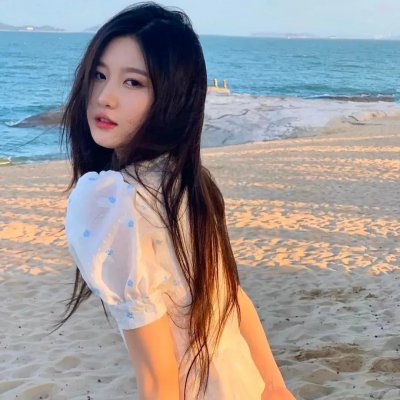 大竞走