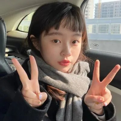 阿姐响叮当