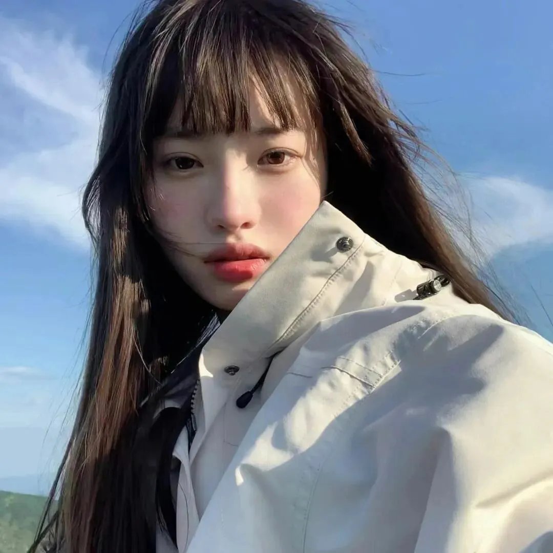 幻觉与欲动