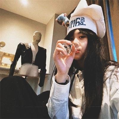 科搜研之女第23季