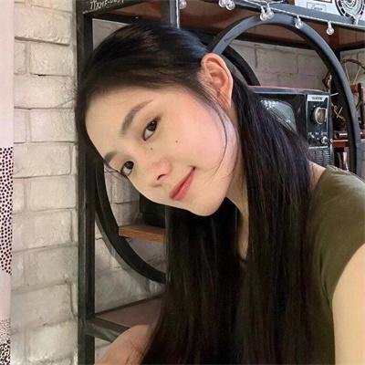 隔壁怪兽