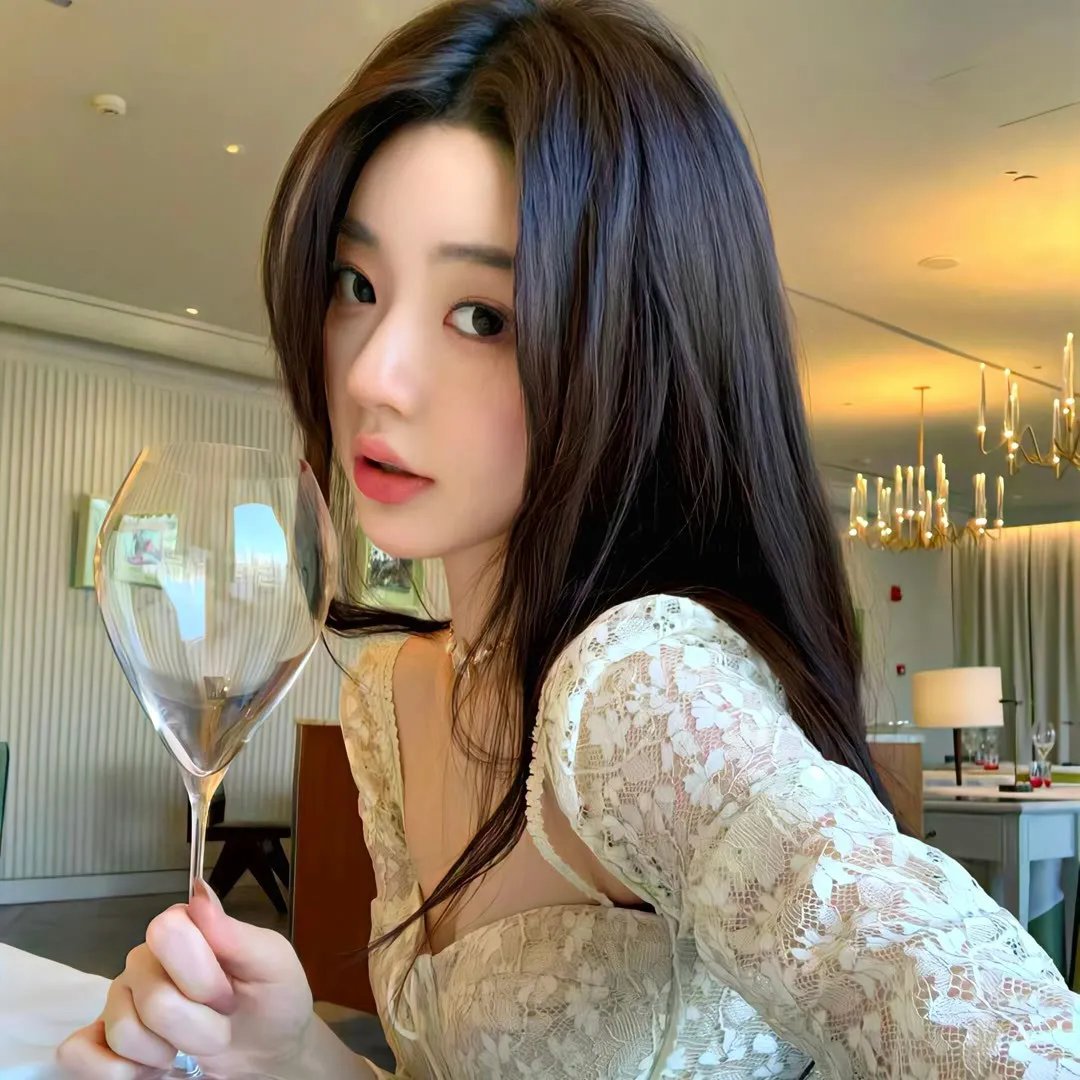 桃花扇