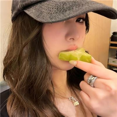 玻璃圈风云