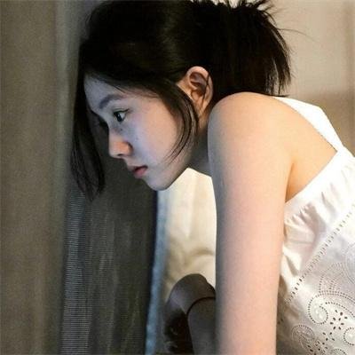 为爱劫持