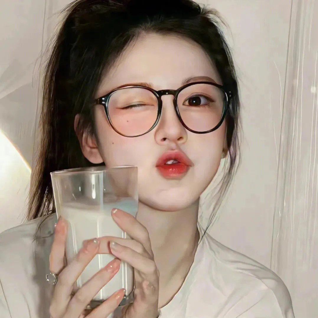 猫和老鼠在纽约