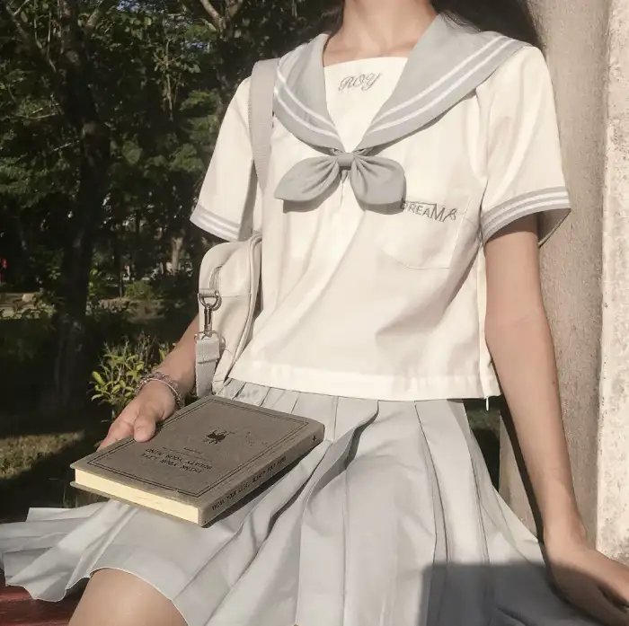 丑闻1950