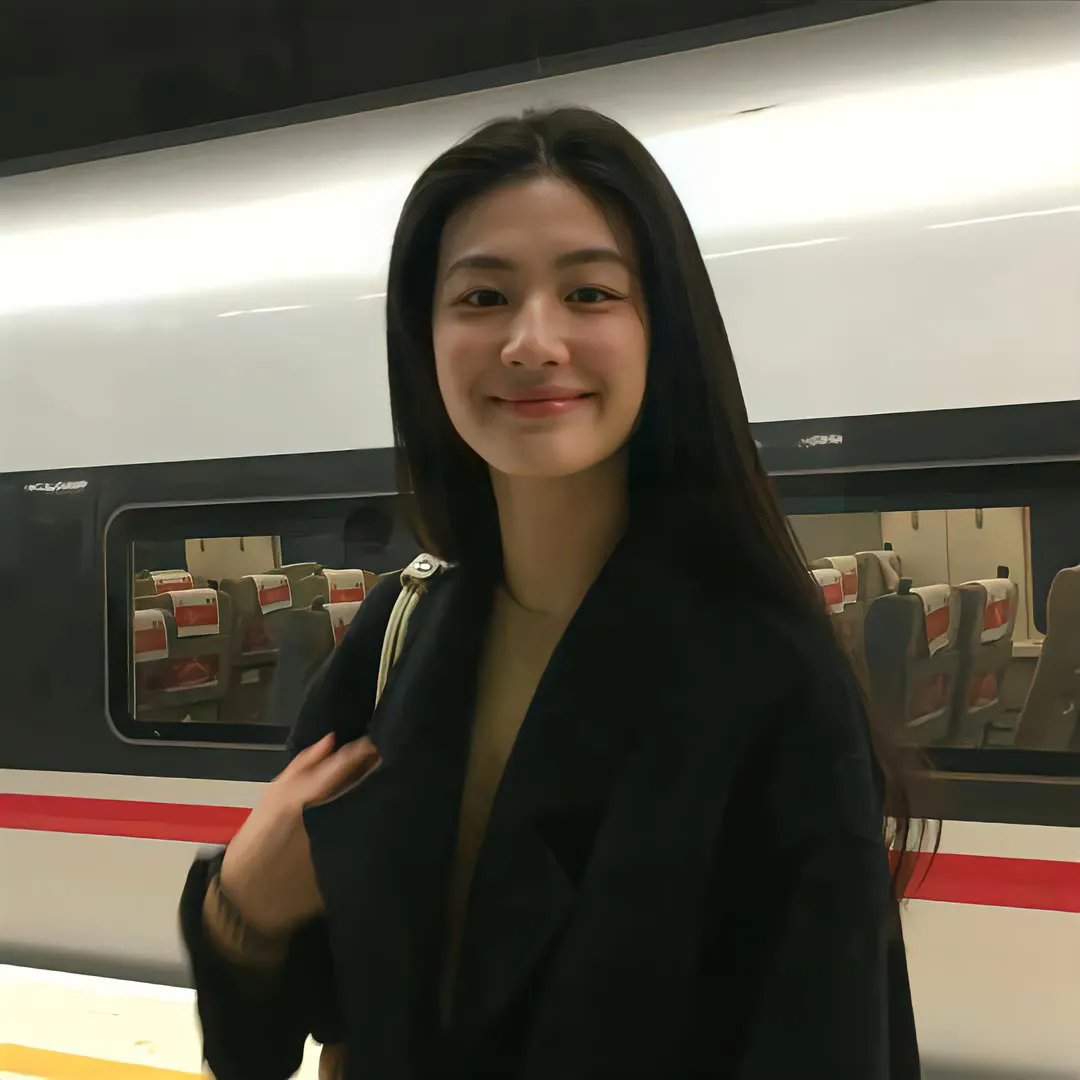 我父我主